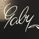 Chez Gaby