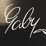 Chez Gaby