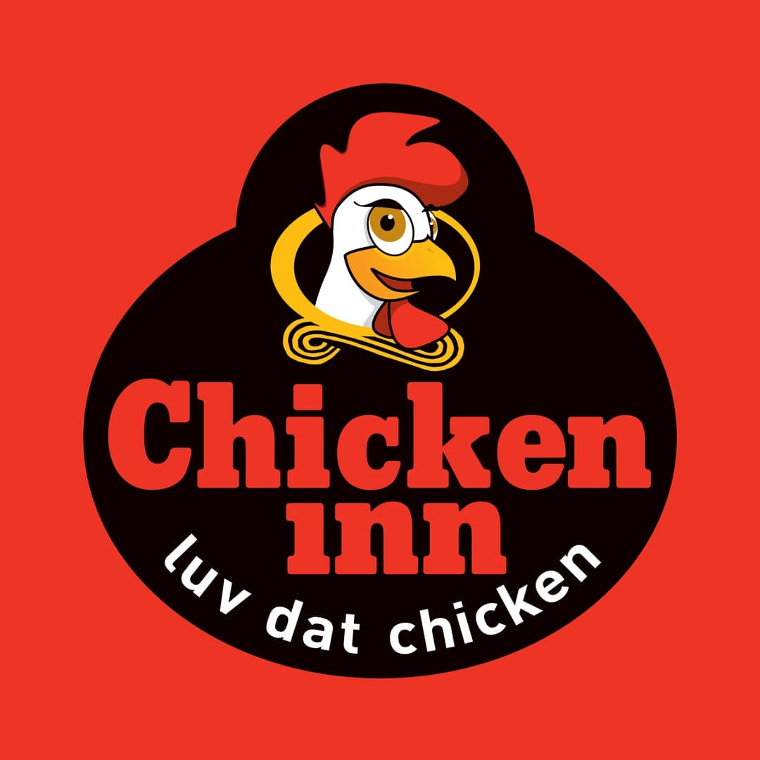 ChickenInn