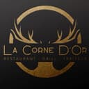 La Corne d'Or