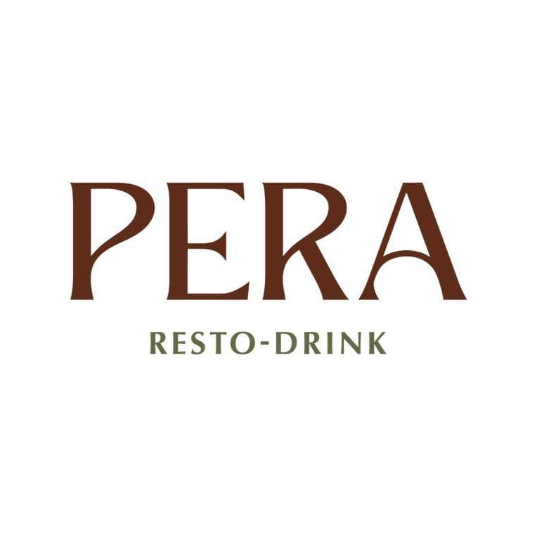 Perra