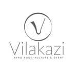 Vilakazi